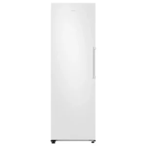 Image de base de RZ70H32KDVEF